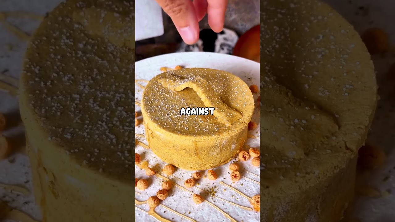 I saved my coworker with an EpiPen and got arrested at my desk for assault