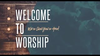 Sometimes It's You | Senior Pastor Rev Dr Alyn E Waller