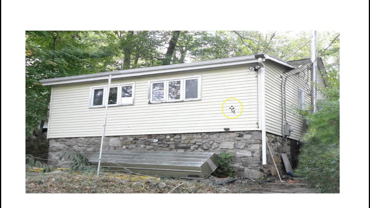 Denville Home For Sale No Down Payment