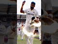 teen bhai teeno tabahi 😈🔥#cricket #sports #viralvideo #youtubeshorts #trending