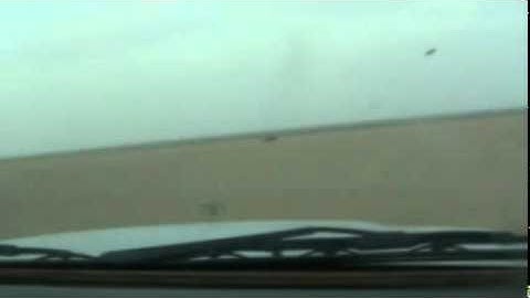 دحيم الحماد تلاوة بمزيد بالحوياء رنيه 1431
