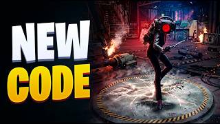 SKIBIDI TOILET WAR CODES [ROBLOX] *NEW* ALL WORKING CODES ⚔️ Update