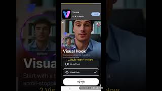 How To Make Alien Major On Powerdirector