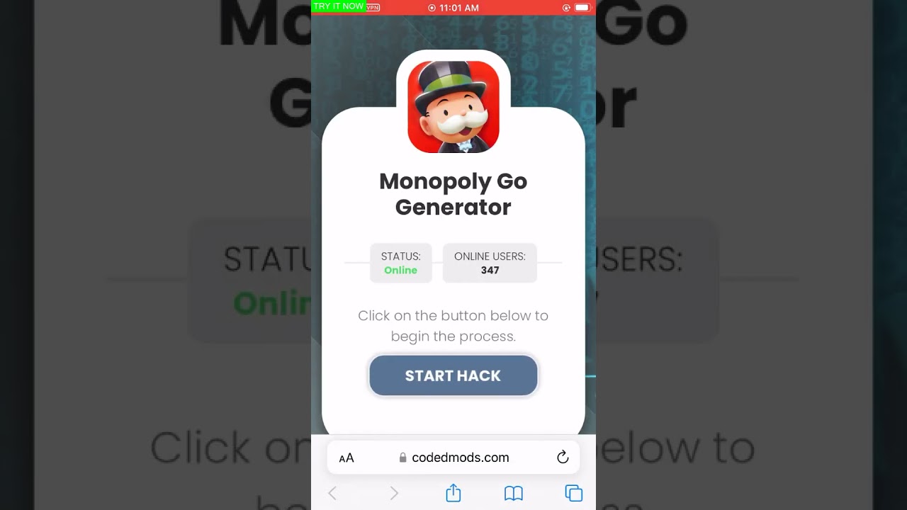 Monopoly Go Plus Plus: Is This Mod APK a Scam? - GameRevolution