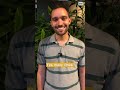 Politics, j'adore! - episode 6