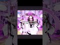 #illit #moka #yunah #wonhee #minju #iroha #itme #kpop #choom #makemefamous #viral #fypシ