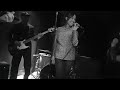 Hannah Hu  - Broken - Live at The Waiting Room London 30/5/2023