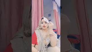 short video 😥😥 #comedy #youtubeshorts #tranding #bhojpuri #avadhi comedy video 😥