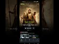 Create Your Own OTT App 2026| Live TV &amp; Movies|  Demo P - 1