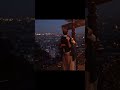 خفنبدن سازرفیقگنگگوست mp3