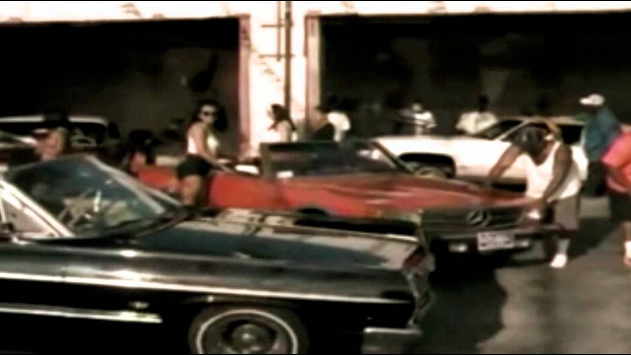 maxresdefault.jpg?sqp=-