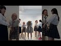 いじめのターゲットが変わってしまいました、、、#shorts