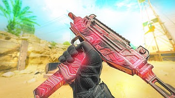 #1 RANKED MW3 PLAYER w/ FAST NUKES! 🔴 LIVE - NUKES: 400 | MW3 Settings 🎮 | MW3 Multiplayer Gameplay