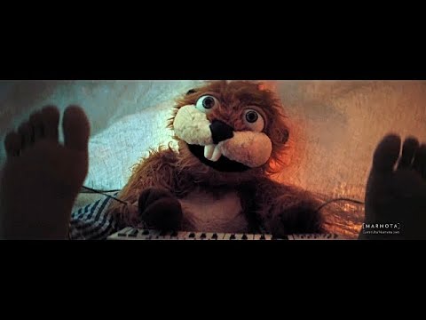 Colchón Marmota Comercial 2018 Publicidad - YouTube