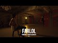 TIMETHAI - KEEP IT LOW KEY | FARLOL SOLO VERSION (CHOREOGRAPHY)