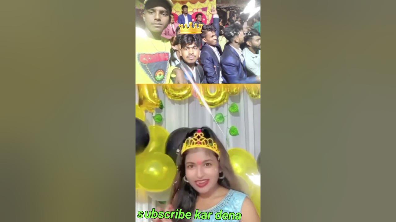 Samay Sarni Banana share videos Shankar Pratap Jatav YouTube samay-sarni-banana-share-videos-shankar-pratap-jatav-youtube