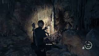 Gun man 3D adventure Game - Free game Games 2021 screenshot 5