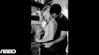 scoate-ma la o cafea