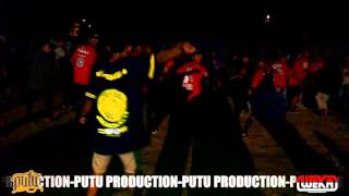 Download Lagu Temon Holic feat SERA - Bojo Ketikung MP3