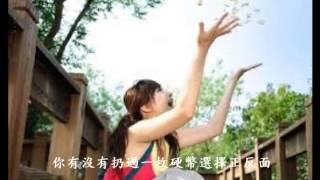 汪峰 硬幣