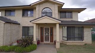 17 Booth Cres Orange NSW 2800