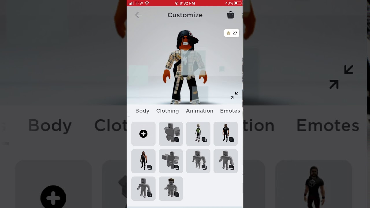 HOW TO DRIP ON ROBLOX BEST DRIP ON ROBLOX DRIPPIEST OUTFITS PT 1 