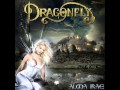 Dragonfly - Alma Irae