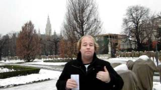 Aprender Aleman: Salutaciones en Aleman