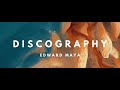 Edward Maya 's Discography 2012-2014 ( FULL ALBUM )