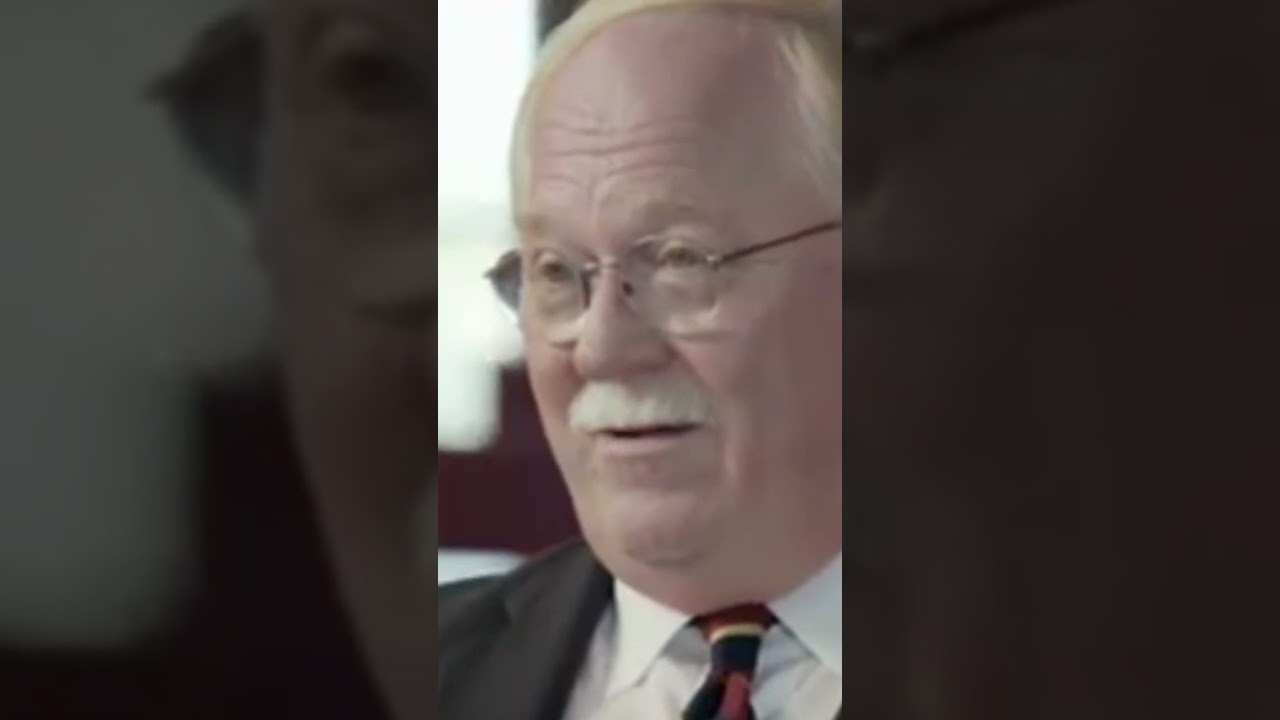 Did Jacob York go to Sheriff Howard Sills?