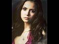 My wifey 🛐🔥 #tvdedit #ninadobrev #viral #trending
