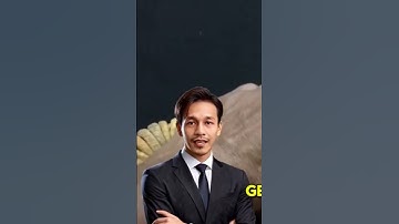 Top 5  Crypto Scams Exposed