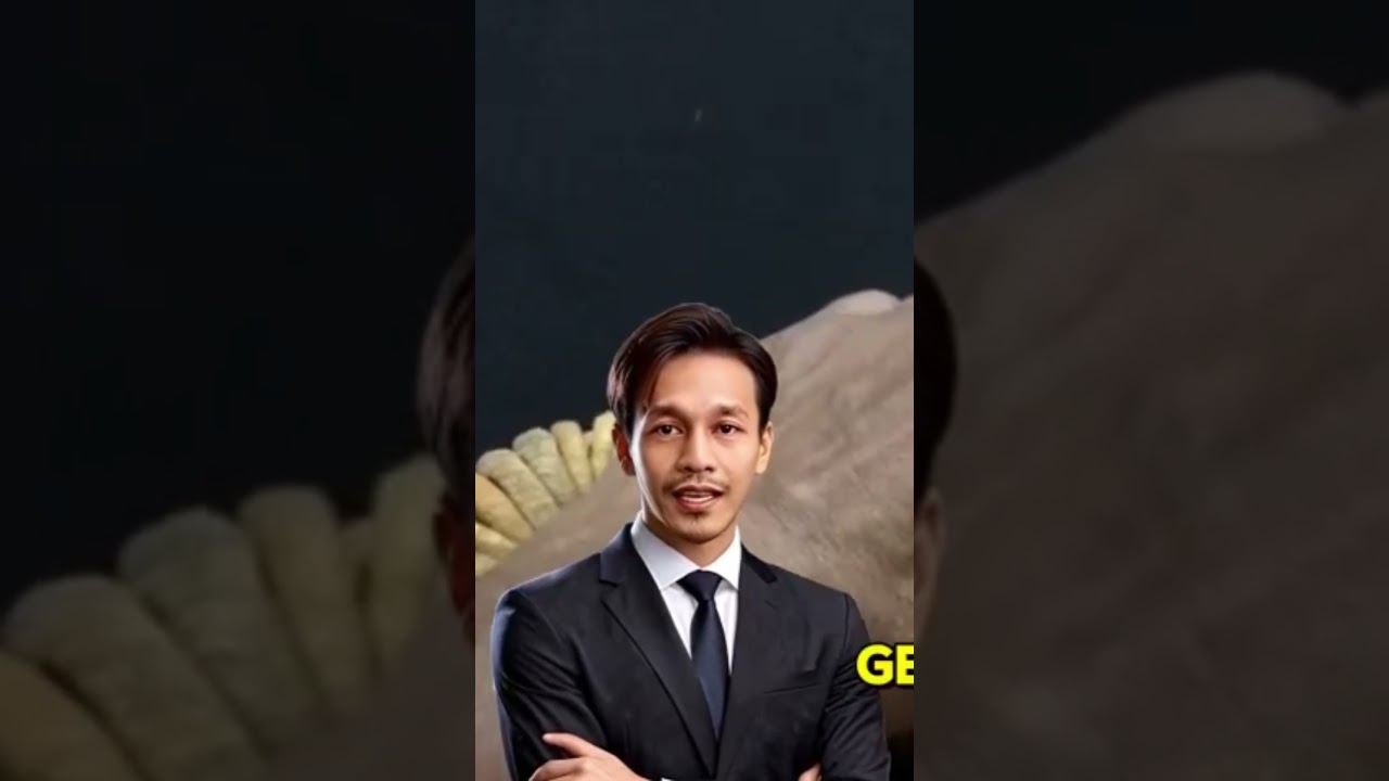 Top 5  Crypto Scams Exposed