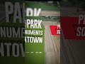 Bahria Town Lahore commercial property for sale