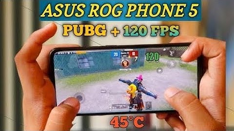 Full Performance GPU Magisk Module Gaming Terbaik ROG Phone 5 Graphics All Games & System