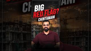 Chintamani Gurgaon Review | Red Flag or Hidden Opportunity?