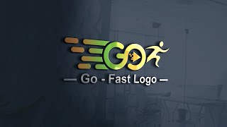 Best Logo Design Tutorial - Adobe Photoshop CC