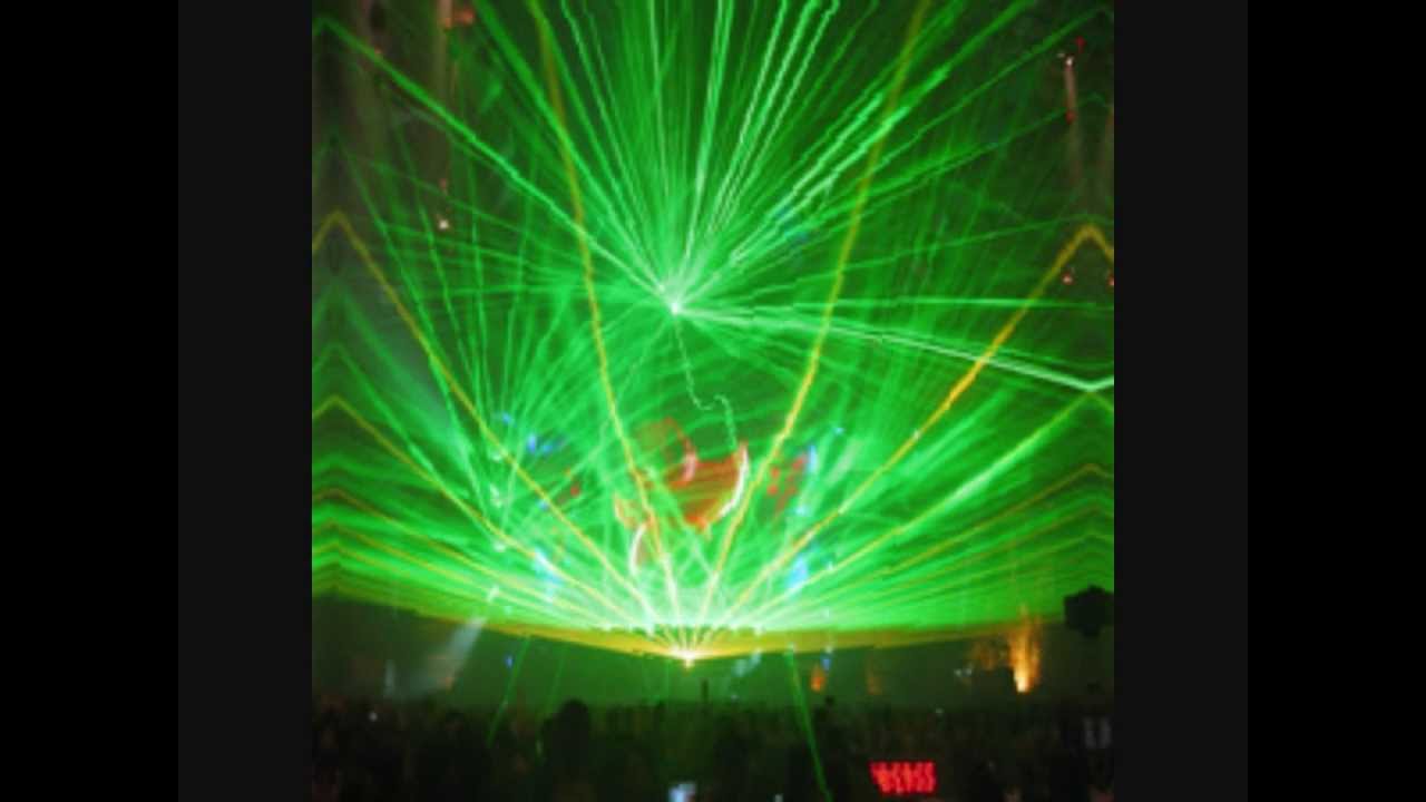 Headhunters scrap attack