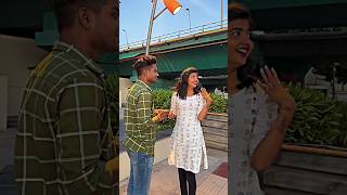 Chal Hat😡 || Attitude Status😍 || What's app status💞 #viral #shortvideo #whatsappstatus #ytshorts