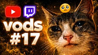 LIVE DIA 18/05 // ROBLOX + ROCKET LEAGUE + REACT + GAME