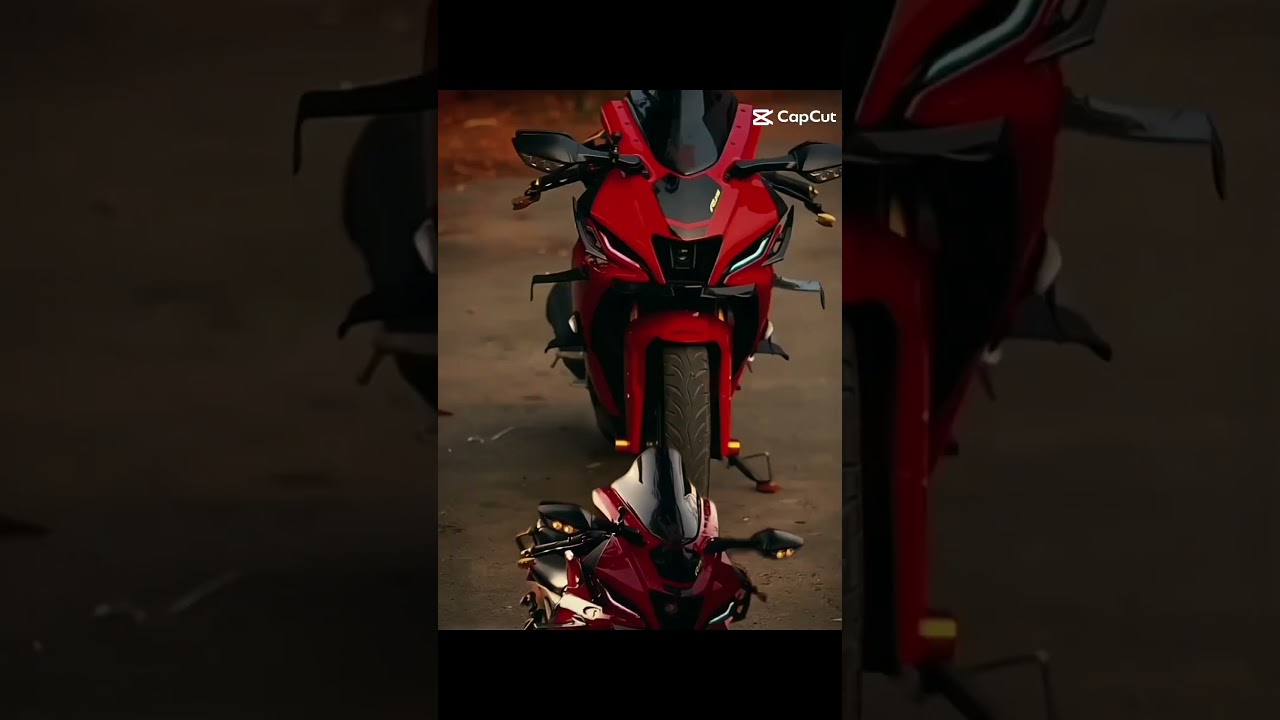 "Ride Like a Pro 🏍 | Power of Passion on Two Wheels | 