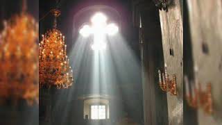 Sfantul Parinte Iacov Tsalikis