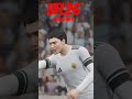 ASISTENCIA DEL BICHO 🐞#ufl #fifa #efutbolmania #uflmobile #fifamobile #efootball2026