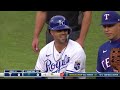 Rangers vs. Royals Game Highlights (6/27/22) | MLB Highlights
