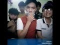 Ăn cức heo không em version trai đẹp - bựa :v