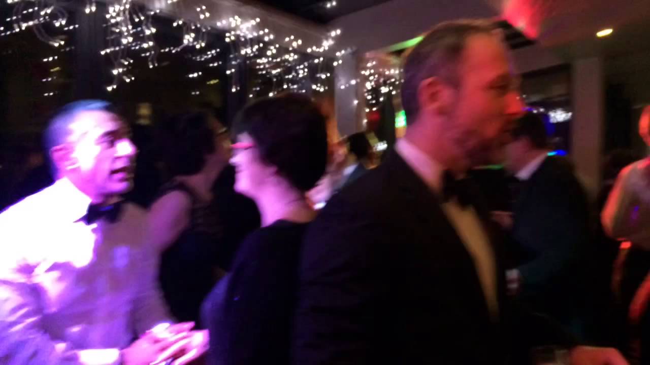 Summer Of 69 live Cover Band Wales