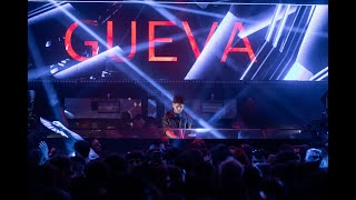 Gueva At The Bow X External Wmagdalena