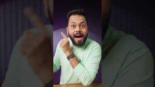 android 📱🤔 #raipurmobile #viralvideo #viralvideo #mobile #tricks #phone #tricks #trickshots