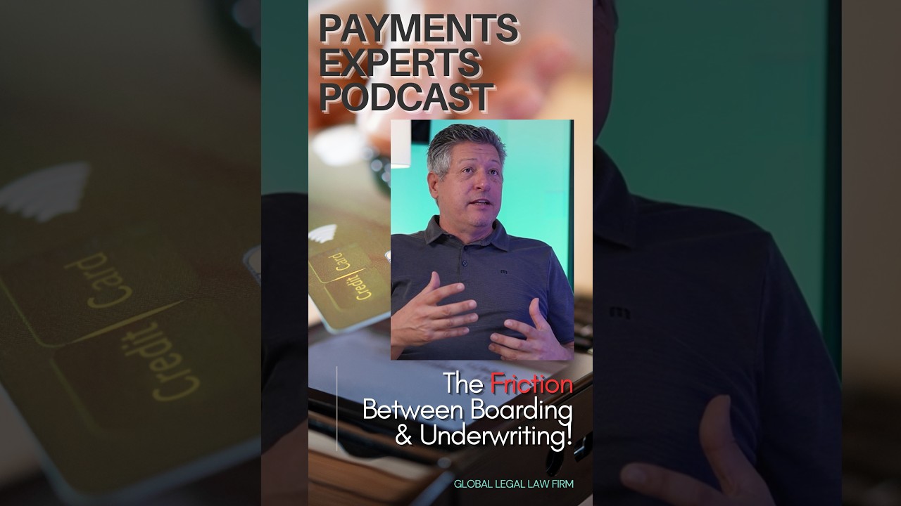 The tension between fast onboarding and effective risk management continues to create real problems for merchants, especially when businesses are approved, begin processing, and then suddenly face holds or restrictions.