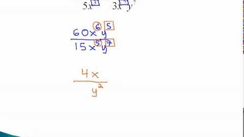 Multiply and Divide - Monomials - YouTube.mp4